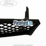 Grila radiator (08/1998-10/2001) Ford Focus 1998-2004 1.6 16V 100 cp FYDA, FYDB, FYDC, FYDD benzina | Foto 2