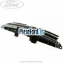 Grila radiator A1T Ford Ranger 2006-2012 3.0 TDCi 156 cp MD30DITC, WEAT diesel