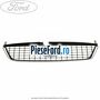 Grila radiator an 03/2007-10/2010 Ford Mondeo 2008-2014 2.2 TDCi 175 cp Q4BA diesel