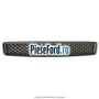 Grila radiator an 06/2002-10/2005 Ford Fusion 1.3 60 cp BAJA benzina