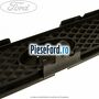 Grila radiator an an 04/2006-03/2010 Ford S-Max 2007-2014 2.2 TDCi 175 cp Q4WA diesel