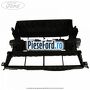 Grila radiator apa cutie automata Ford Kuga 2013-2016 2.0 TDCi 4x4 150 cp T7MA, T7MB diesel