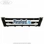 Grila radiator completa cromata Ford Ranger 2016-2020 2.2 TDCi 4x4 131 cp T22DD0P diesel