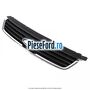 Grila radiator, completa Ford Kuga 2008-2012 2.0 TDCi 4x4 136 cp G6DG, UKDA diesel | Foto 4