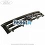 Grila radiator completa model Titan anii 05/2013-09/2015 Ford Ranger 2012-2015 2.2 TDCi 120 cp ENPF, GBVAJPF diesel | Foto 2