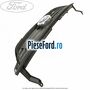 Grila radiator control adaptiv viteza an 04/2006-03/2010 Ford Galaxy 2007-2014 2.0 EcoBoost 199 cp TNWB benzina