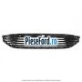 Grila radiator cromata cu camera an 05/2015-09/2019 Ford S-Max 2015-2023 2.0 EcoBlue 120 cp YNCA diesel