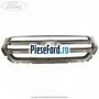 Grila radiator cromata Ford Kuga 2016-2018 2.0 TDCi 4x4 150 cp T7MA, T7MB diesel | Foto 2