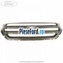 Grila radiator cromata Ford Kuga 2016-2018 2.0 TDCi 4x4 180 cp T8MA, T8MB, T8MC diesel | Foto 2
