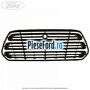Grila radiator cu locas control viteza Ford Transit 2014-2018 2.0 EcoBlue 105 cp BJFA, BJFB, YLF6, YLFA, YLFB, YLFS diesel | Foto 2