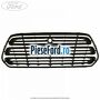 Grila radiator cu locas control viteza Ford Transit 2014-2018 2.2 TDCi 155 cp CVF5 diesel | Foto 2