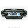 Grila radiator cu ornament cromat Ford EcoSport 2019-2023 1.5 TDCi EcoBlue 120 cp n/a diesel