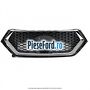 Grila radiator fagure Vignale Ford Kuga 2016-2018 2.0 TDCi 150 cp T7MB, T7MA diesel
