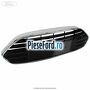 Grila radiator Ford B-Max 1.5 TDCi 95 cp XVJA, XVJC diesel