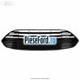 Grila radiator Ford B-Max 1.6 TDCi 95 cp T3JB diesel