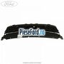 Grila radiator Ford C-Max 2007-2011 2.0 TDCi 110 cp IXDA diesel