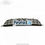Grila radiator Ford C-Max 2007-2011 2.0 TDCi 110 cp IXDA diesel | Foto 2