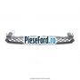 Grila radiator Ford Cougar 2.5 ST 200 205 cp SGA benzina