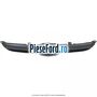 Grila radiator Ford EcoSport 2013-2018 1.0 EcoBoost 140 cp YYJD, YYJF benzina