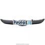 Grila radiator Ford EcoSport 2013-2018 1.5 TDCi 90 cp UGJE diesel