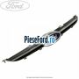 Grila radiator Ford Fiesta 2008-2012 1.6 TDCi 90 cp HHJC, HHJD, HHJE diesel