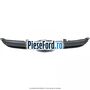 Grila radiator Ford Fiesta 2008-2012 1.6 Ti 120 cp HXJA, HXJB, HXJE, RVJA benzina