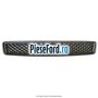 Grila radiator Ford Fusion 1.4 80 cp FXJA, FXJB, FXJC benzina