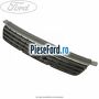 Grila radiator Ford Kuga 2008-2012 2.0 TDCI 140 cp UFDA diesel