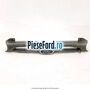 Grila radiator Ford Mondeo 1996-2000 2.5 ST 200 205 cp SGA benzina