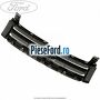Grila radiator Ford Ranger 2012-2015 2.2 TDCi 120 cp ENPF, GBVAJPF diesel | Foto 2