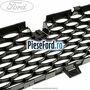 Grila radiator Ford Transit 2000-2006 2.4 TDdi 90 cp D2FE diesel