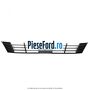 Grila radiator inferioara cu CMS Ford Grand C-Max 2016-2020 1.6 Ti 85 cp XTDA benzina