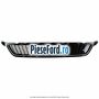Grila radiator inferioara tip fagure Ford S-Max 2015-2023 2.0 EcoBlue 120 cp YNCA diesel