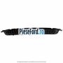 Grila radiator inferioara tip fagure Ford S-Max 2015-2023 2.0 TDCi 4x4 150 cp T7CI, T7CJ, T7CK, T7CL diesel