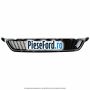 Grila radiator inferioara tip fagure Ford S-Max 2015-2023 2.0 TDCi 4x4 180 cp T8CG, T8CH, T8CI, T8CJ diesel