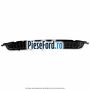 Grila radiator inferioara tip fagure Ford S-Max 2015-2023 2.0 TDCi BI-Turbo 210 cp T9CB, T9CC diesel