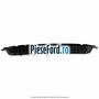 Grila radiator inferioara tip fagure Ford S-Max 2015-2023 2.5 FHEV 190 cp BGCA hybrid