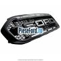 Grila radiator model alternativ Ford Ranger 2019-2022 2.0 EcoBlue 4x4 130 cp T20DD0J diesel | Foto 2