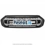 Grila radiator model alternativ Ford Ranger 2019-2022 2.0 EcoBlue 4x4 170 cp BC2X, T20DD0J diesel