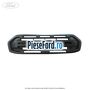 Grila radiator model Ford Raptor Ford Ranger 2019-2022 2.0 EcoBlue 4x4 170 cp BC2X, T20DD0J diesel