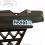 Grila radiator model ST Ford Focus 2004-2007 1.8 TDCi 115 cp KKDA diesel | Foto 3