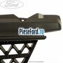 Grila radiator model ST Ford Focus 2004-2007 2.0 TDCi 136 cp G6DA, G6DB, G6DD, G6DG diesel | Foto 3