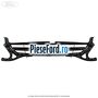 Grila radiator primerizat an 09/2010-12/2014 Ford Mondeo 2008-2014 1.6 Ti 125 cp PNBA benzina | Foto 4