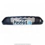 Grila radiator primerizata Ford Mustang 2018-2022 5.0 V8 450 cp 50SDEM benzina