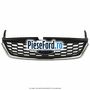 Grila radiator RS (5Usi/Combi) Ford Mondeo 2008-2014 1.6 Ti 120 cp KGBA benzina