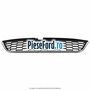 Grila radiator RS (5Usi/Combi) Ford Mondeo 2008-2014 1.8 TDCi 100 cp FFBA diesel