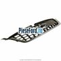 Grila radiator RS (5Usi) Ford Mondeo 2008-2014 1.8 TDCi 125 cp KHBA, QYBA diesel