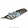 Grila radiator RS (5Usi) Ford Mondeo 2008-2014 2.0 145 cp AOBA, AOBC, TBBA, TBBB benzina