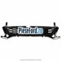 Grila radiator RS model nou Ford Mondeo 2008-2014 1.6 Ti 125 cp PNBA benzina
