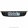 Grila radiator RS superioara Ford Focus 2008-2011 1.4 80 cp ASDA, ASDB benzina